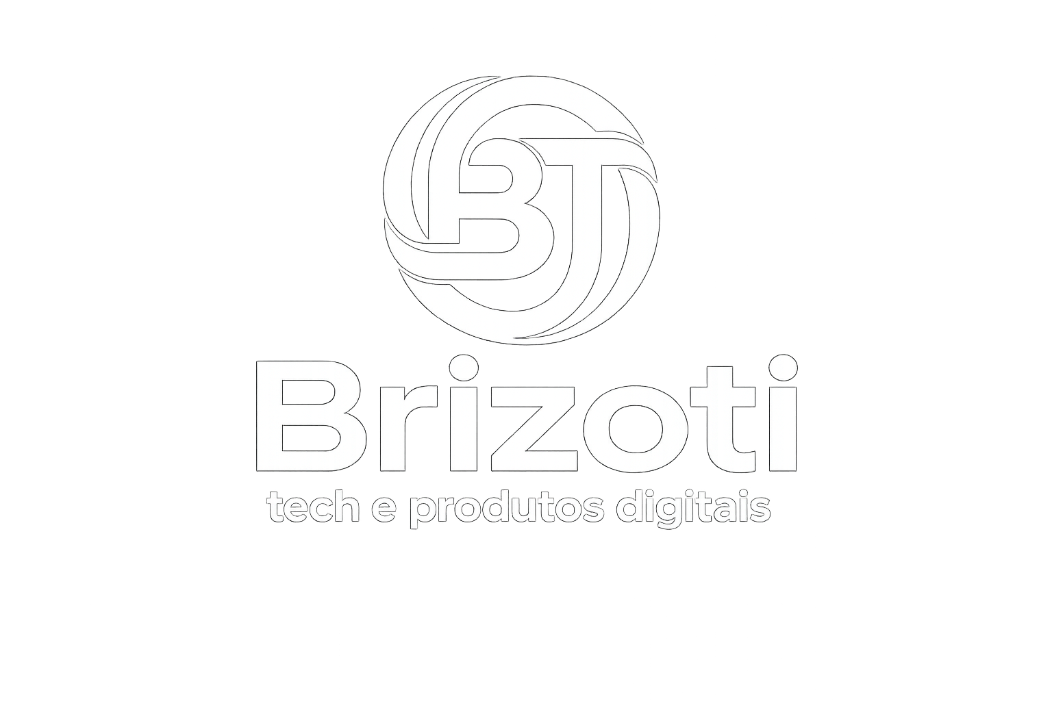 Brizoti Tech